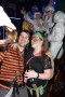 Thumbs/tn_Prinses Atalanta bal 136.jpg